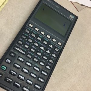 Meet your Posher, Gretchen